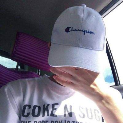 机甲骑士团手机版下载