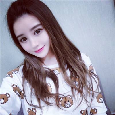 garena传说对决台服正版下载