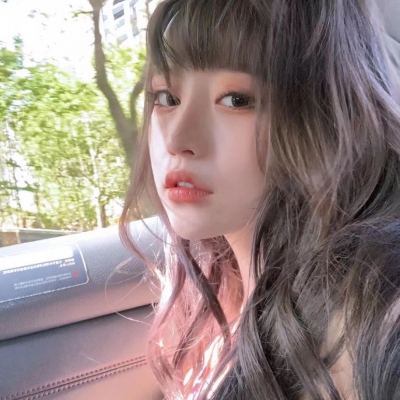 女仆大人是会长九游版下载