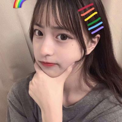 遗迹洗劫者手游下载